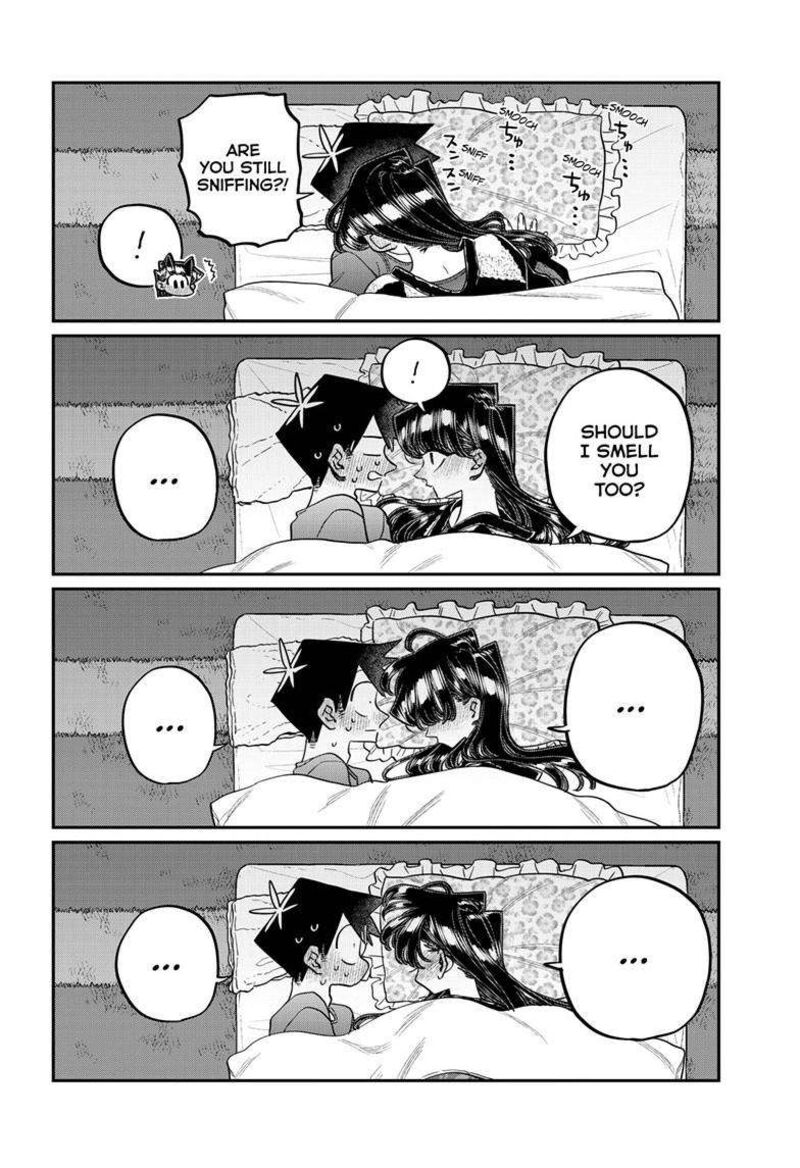 Komi Can